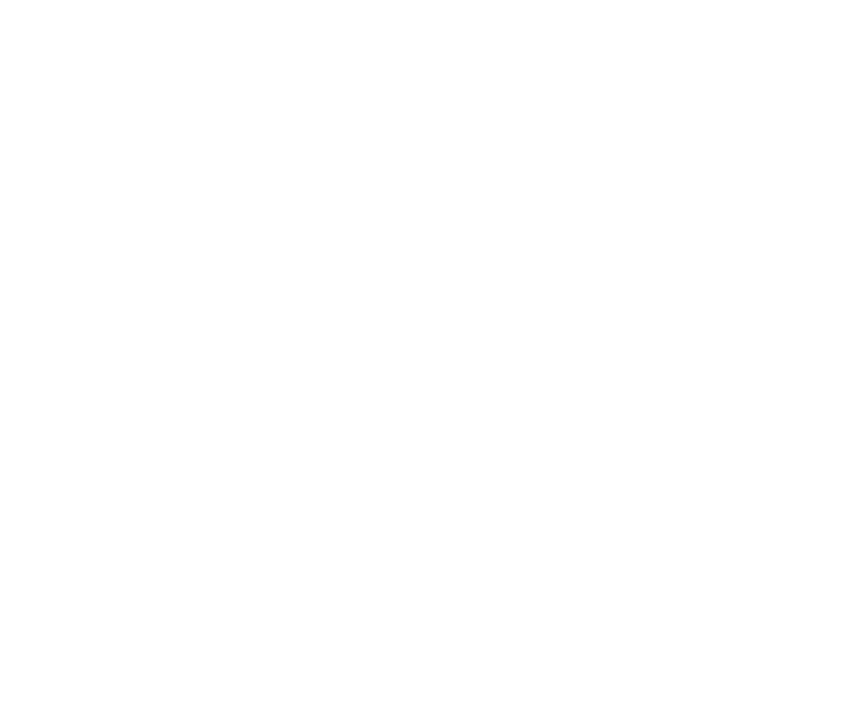 DOMAINE DU MES Logo 2023 blanc