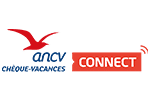 ancv connect