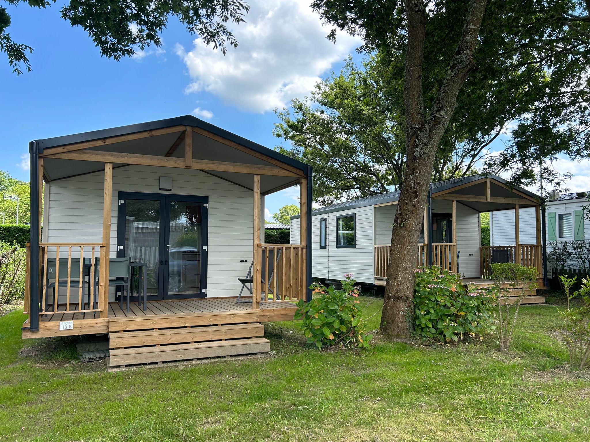 collection plaisir mobilhome rideau bergame location loire atlantique (3)
