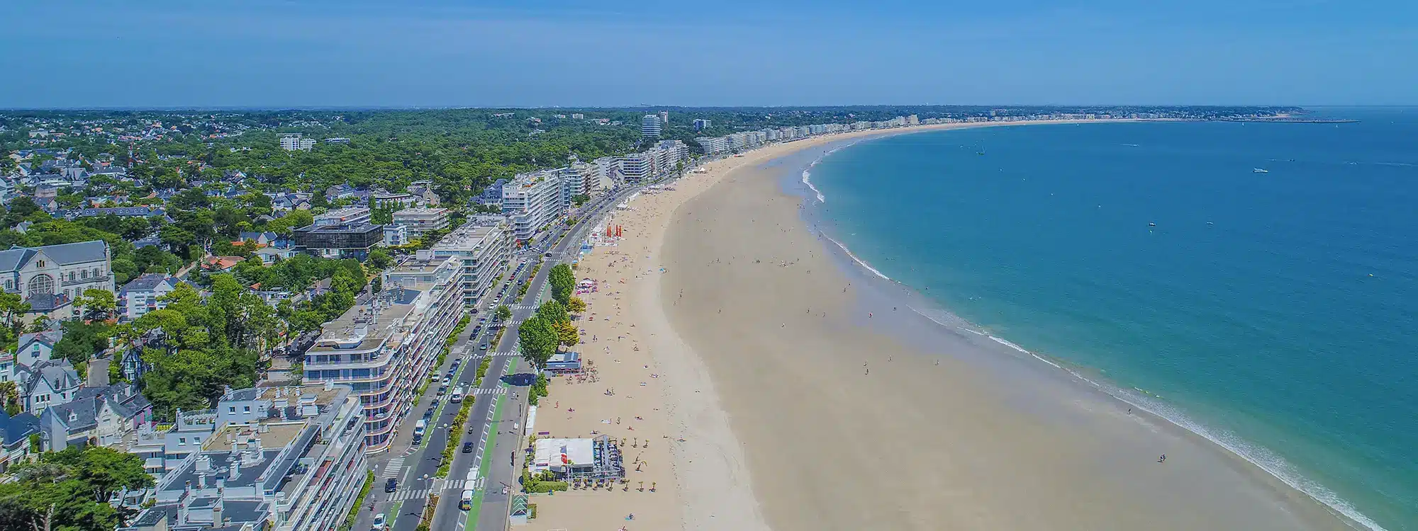 tourism loire atlantique