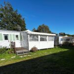 138 mobihome à vendre (10) vue ext