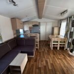 138 mobihome à vendre (11)