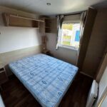 138 mobihome à vendre (2)