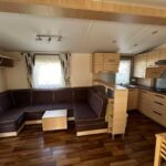 138 mobihome à vendre (3)