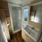 138 mobihome à vendre (6)