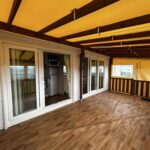 73 riviera confort irm (11)