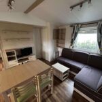 73 riviera confort irm (12)