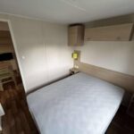 73 riviera confort irm (13)