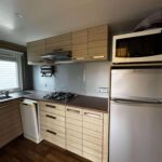 73 riviera confort irm (4)