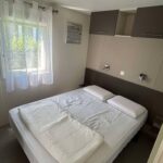 Domaine du Mes Guerande camping mobil-home à vendre residence secondaire proprietaire