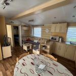 Mobil-home à vendre camping guerande