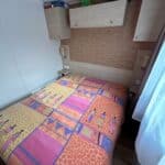 IMG 0374