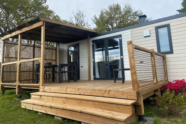 collection escapade camping avec location guerande wifi