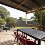 Domaine du Mes camping guerande mesquer (8)