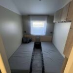 mobilhome à vendre camping domaine du mes proprietaire resident (10)