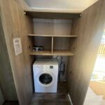 mobilhome à vendre camping domaine du mes proprietaire resident (11)