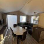 mobilhome à vendre camping domaine du mes proprietaire resident (13)