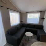 mobilhome à vendre camping domaine du mes proprietaire resident (15)