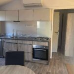 mobilhome à vendre camping domaine du mes proprietaire resident (17)