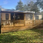 mobilhome à vendre camping domaine du mes proprietaire resident (21)