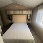 mobilhome à vendre camping domaine du mes proprietaire resident (24)