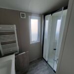 mobilhome à vendre camping domaine du mes proprietaire resident (26)